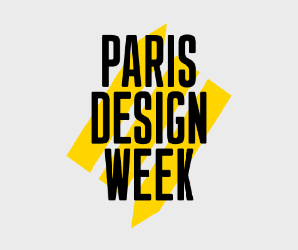 paris design week